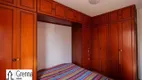 Foto 16 de Casa de Condomínio com 3 Quartos para alugar, 90m² em Vila Madalena, São Paulo