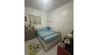 Foto 11 de Casa com 3 Quartos à venda, 100m² em São Roque, Bento Gonçalves