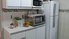 Foto 10 de Apartamento com 2 Quartos à venda, 69m² em Chácara da Barra, Campinas