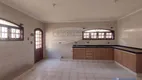 Foto 3 de Sobrado com 3 Quartos à venda, 368m² em Jardim Santa Maria, Jacareí