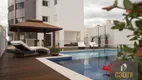 Foto 3 de Apartamento com 4 Quartos à venda, 150m² em Centro, Balneário Camboriú