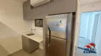 Foto 11 de Apartamento com 1 Quarto para alugar, 29m² em Moema, São Paulo