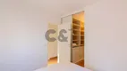 Foto 15 de Apartamento com 3 Quartos à venda, 98m² em Moema, São Paulo