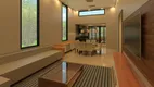 Foto 9 de Casa de Condomínio com 3 Quartos à venda, 240m² em Jacaré, Cabreúva