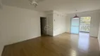 Foto 3 de Apartamento com 3 Quartos para venda ou aluguel, 102m² em Parque Faber Castell I, São Carlos