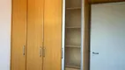 Foto 13 de Apartamento com 3 Quartos à venda, 100m² em Vila Guarani, São Paulo