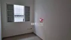 Foto 7 de Sobrado com 3 Quartos à venda, 210m² em Taboão, São Bernardo do Campo