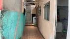 Foto 7 de Casa com 3 Quartos à venda, 200m² em Alípio de Melo, Belo Horizonte