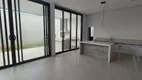 Foto 3 de Casa de Condomínio com 3 Quartos à venda, 292m² em Alphaville Nova Esplanada, Votorantim