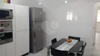 Foto 34 de Sobrado com 2 Quartos à venda, 110m² em Santana, São Paulo