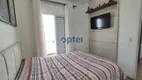 Foto 20 de Apartamento com 1 Quarto à venda, 52m² em Anchieta, São Bernardo do Campo