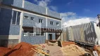 Foto 29 de Galpão/Depósito/Armazém para alugar, 935m² em Chácaras Alpina, Valinhos