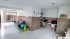 Foto 20 de Apartamento com 3 Quartos à venda, 69m² em Casa Forte, Recife