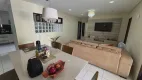 Foto 8 de Casa com 3 Quartos à venda, 152m² em Vilas do Atlantico, Lauro de Freitas