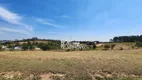 Foto 2 de Lote/Terreno à venda, 2300m² em Loteamento Residencial Parque Terras de Santa Cecilia, Itu