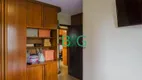 Foto 15 de Apartamento com 3 Quartos à venda, 69m² em Vila Firmiano Pinto, São Paulo