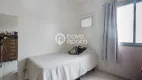 Foto 20 de Apartamento com 2 Quartos à venda, 90m² em Lins de Vasconcelos, Rio de Janeiro