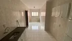 Foto 6 de Apartamento com 2 Quartos à venda, 103m² em Jardim Sao Carlos, São Carlos