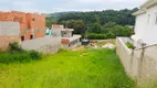 Foto 9 de Lote/Terreno à venda, 510m² em CONDOMINIO RESIDENCIAL SANTA ISABEL, Louveira