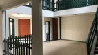 Foto 50 de Casa com 5 Quartos para alugar, 250m² em Imbetiba, Macaé