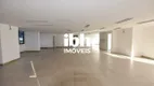 Foto 14 de Sala Comercial para alugar, 333m² em Estoril, Belo Horizonte