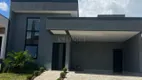 Foto 2 de Casa de Condomínio com 3 Quartos à venda, 157m² em JARDIM ITAPOAN, Monte Mor