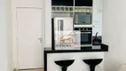 Foto 6 de Apartamento com 2 Quartos à venda, 50m² em Vossoroca, Votorantim