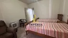 Foto 9 de Casa com 3 Quartos à venda, 234m² em Vila Hortolândia, Jundiaí