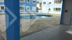 Foto 12 de Apartamento com 2 Quartos à venda, 49m² em Passo das Pedras, Porto Alegre