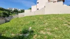 Foto 8 de Lote/Terreno à venda, 370m² em Jardim Jurema, Valinhos