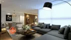 Foto 10 de Apartamento com 4 Quartos à venda, 316m² em Castelo, Belo Horizonte