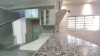 Foto 6 de Sobrado com 3 Quartos à venda, 178m² em Capela, Vinhedo