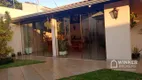 Foto 8 de Casa com 4 Quartos à venda, 276m² em Zona 02, Maringá