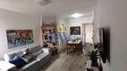 Foto 2 de Apartamento com 1 Quarto à venda, 63m² em Botafogo, Campinas