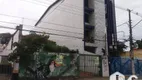 Foto 8 de Imóvel Comercial com 2 Quartos para venda ou aluguel, 151m² em Centro, Guarulhos