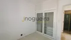 Foto 14 de Cobertura com 2 Quartos à venda, 170m² em Vila Mascote, São Paulo