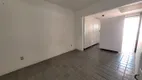 Foto 36 de Casa com 7 Quartos para alugar, 420m² em Boa Viagem, Recife