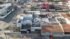 Foto 35 de Casa com 3 Quartos à venda, 260m² em Guara II, Brasília