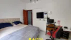 Foto 8 de Casa de Condomínio com 2 Quartos à venda, 69m² em Irajá, Rio de Janeiro