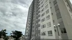 Foto 18 de Apartamento com 2 Quartos à venda, 70m² em Camargos, Belo Horizonte