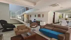 Foto 3 de Casa de Condomínio com 4 Quartos à venda, 420m² em Jaguaribe, Salvador