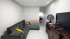 Foto 4 de Sobrado com 3 Quartos à venda, 160m² em Penha, São Paulo