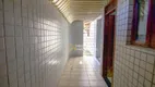 Foto 21 de Casa de Condomínio com 3 Quartos à venda, 240m² em Candelária, Natal