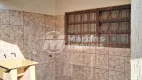 Foto 27 de Sobrado com 3 Quartos para alugar, 200m² em Jardim Roberto, Osasco