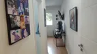 Foto 48 de Casa com 3 Quartos à venda, 170m² em Aparecida, Santos