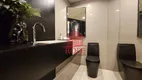 Foto 16 de Apartamento com 4 Quartos à venda, 164m² em Brooklin, São Paulo