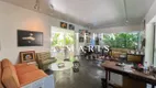 Foto 10 de Casa com 6 Quartos à venda, 751m² em Jardim Botânico, Rio de Janeiro