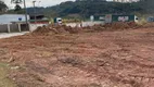 Foto 6 de Galpão/Depósito/Armazém para venda ou aluguel, 2000m² em Parque Paraiso, Itapecerica da Serra