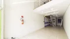 Foto 8 de Ponto Comercial para alugar, 42m² em São Lourenço, Curitiba