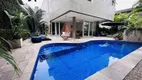Foto 2 de Casa de Condomínio com 4 Quartos à venda, 550m² em Alphaville, Santana de Parnaíba